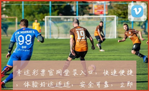 幸运彩票官网登录入口，快速便捷，体验好运连连，安全可靠，立即加入