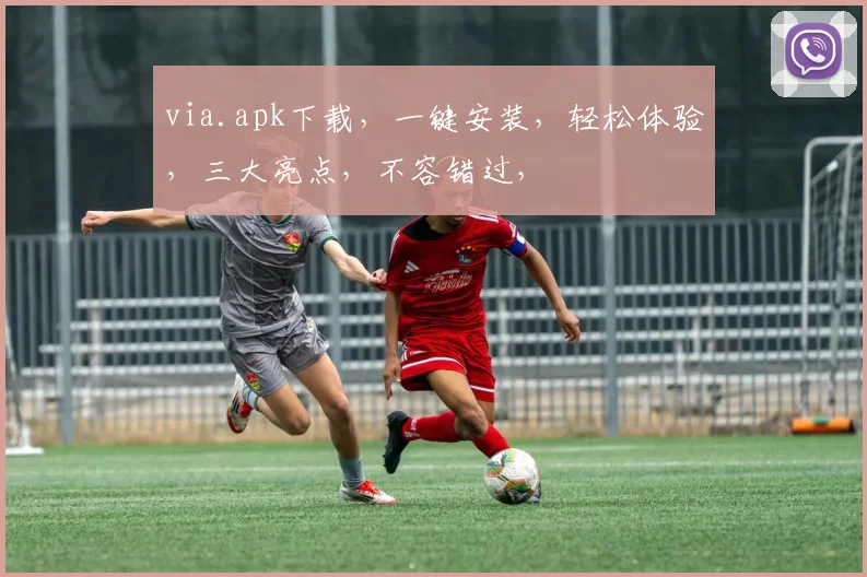 via.apk下载，一键安装，轻松体验，三大亮点，不容错过，